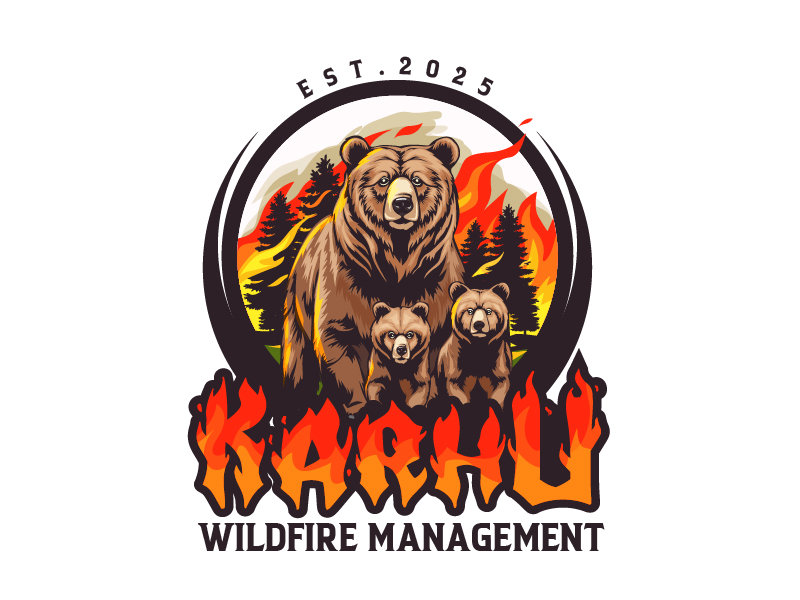 Logo Design by Dream Logo Design for this project | Design #34541634