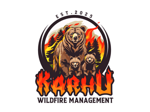 Logo Design by Dream Logo Design for this project | Design: #34541634