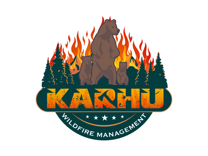 Logo Design by Dream Logo Design for this project | Design #34541635