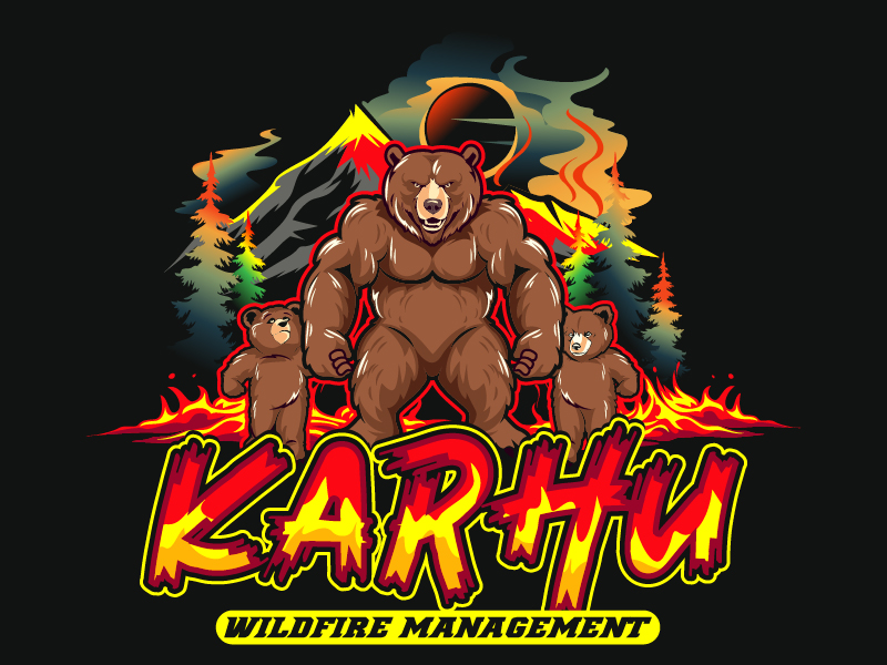 Logo Design by Dream Logo Design for this project | Design #34541636