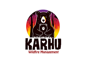 Logo Design by Dream Logo Design for this project | Design: #34541637