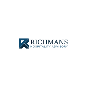 Logo Design by JohnnyCactus for this project | Design: #34537930