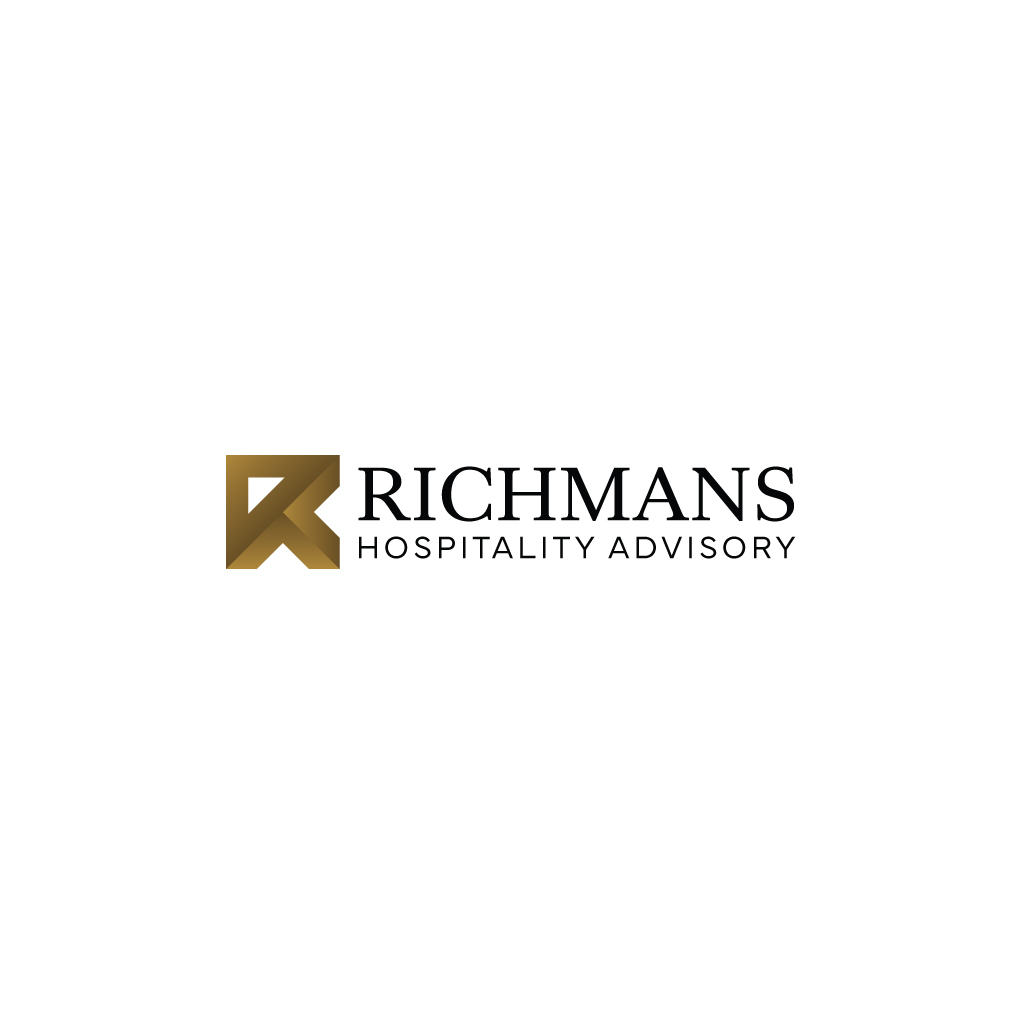 Logo Design by JohnnyCactus for this project | Design #34537946