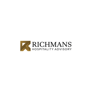 Logo Design by JohnnyCactus for this project | Design: #34537946