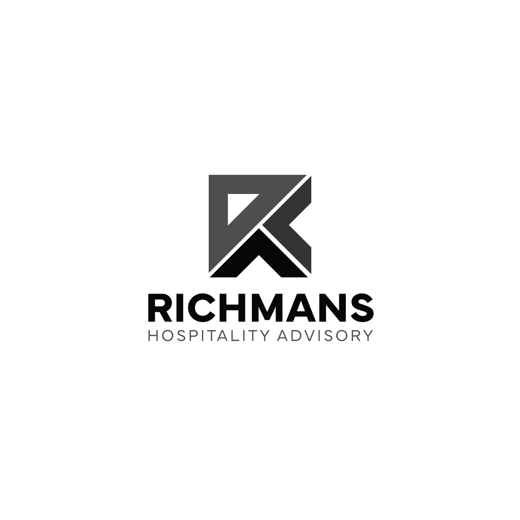 Logo Design by JohnnyCactus for this project | Design #34546710
