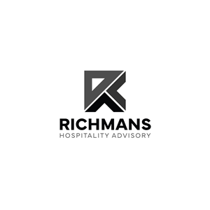 Logo Design by JohnnyCactus for this project | Design: #34546710
