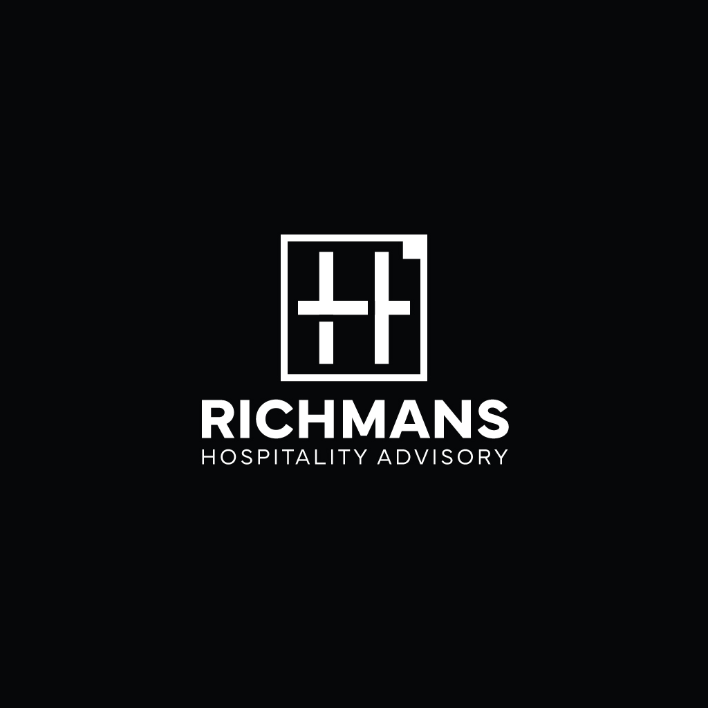 Logo Design by JohnnyCactus for this project | Design #34546759