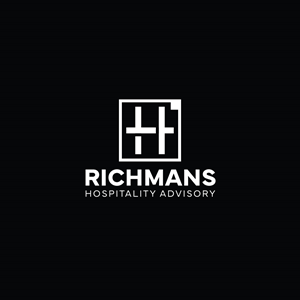 Logo Design by JohnnyCactus for this project | Design: #34546759
