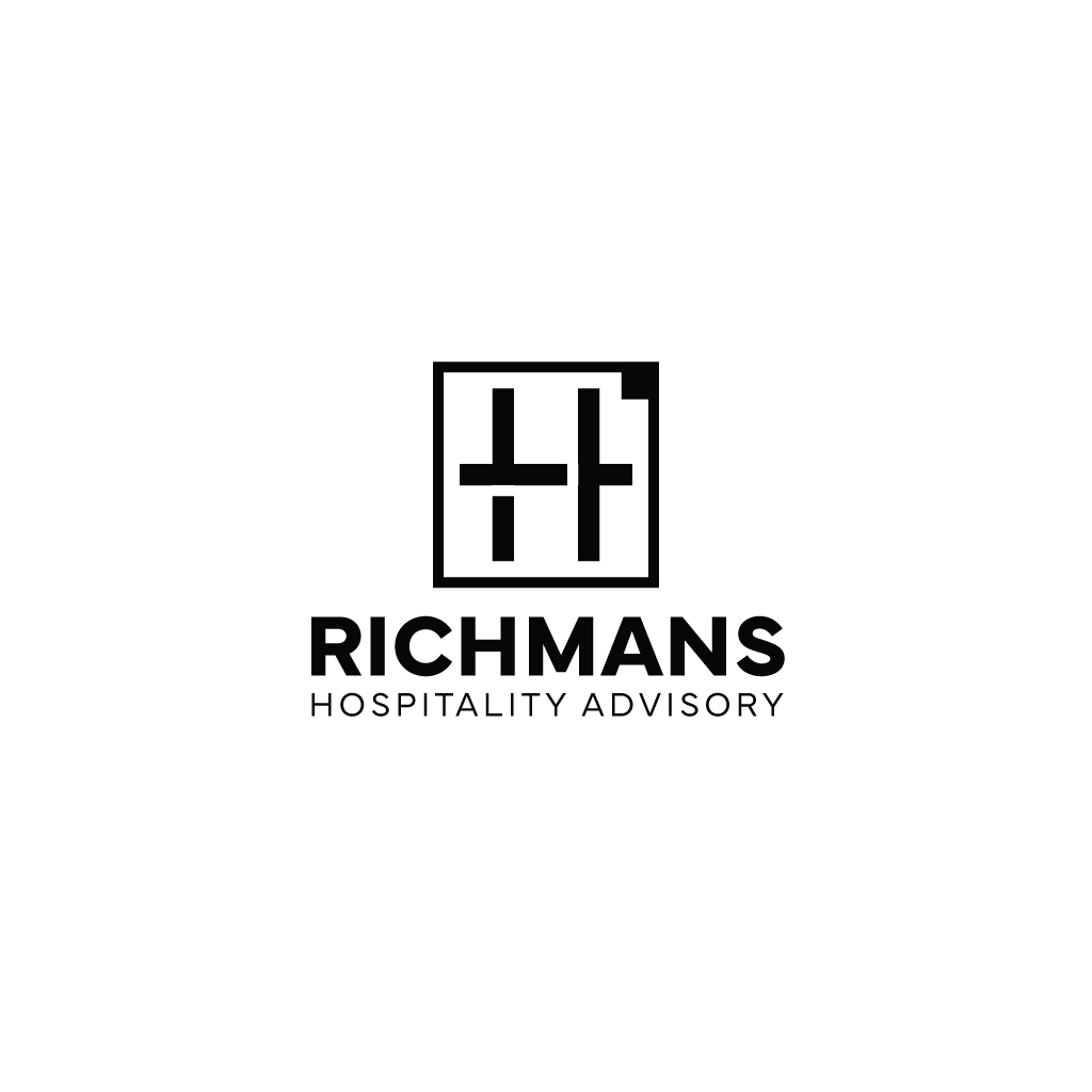 Logo Design by JohnnyCactus for this project | Design #34558774