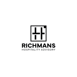 Logo Design by JohnnyCactus for this project | Design: #34558774