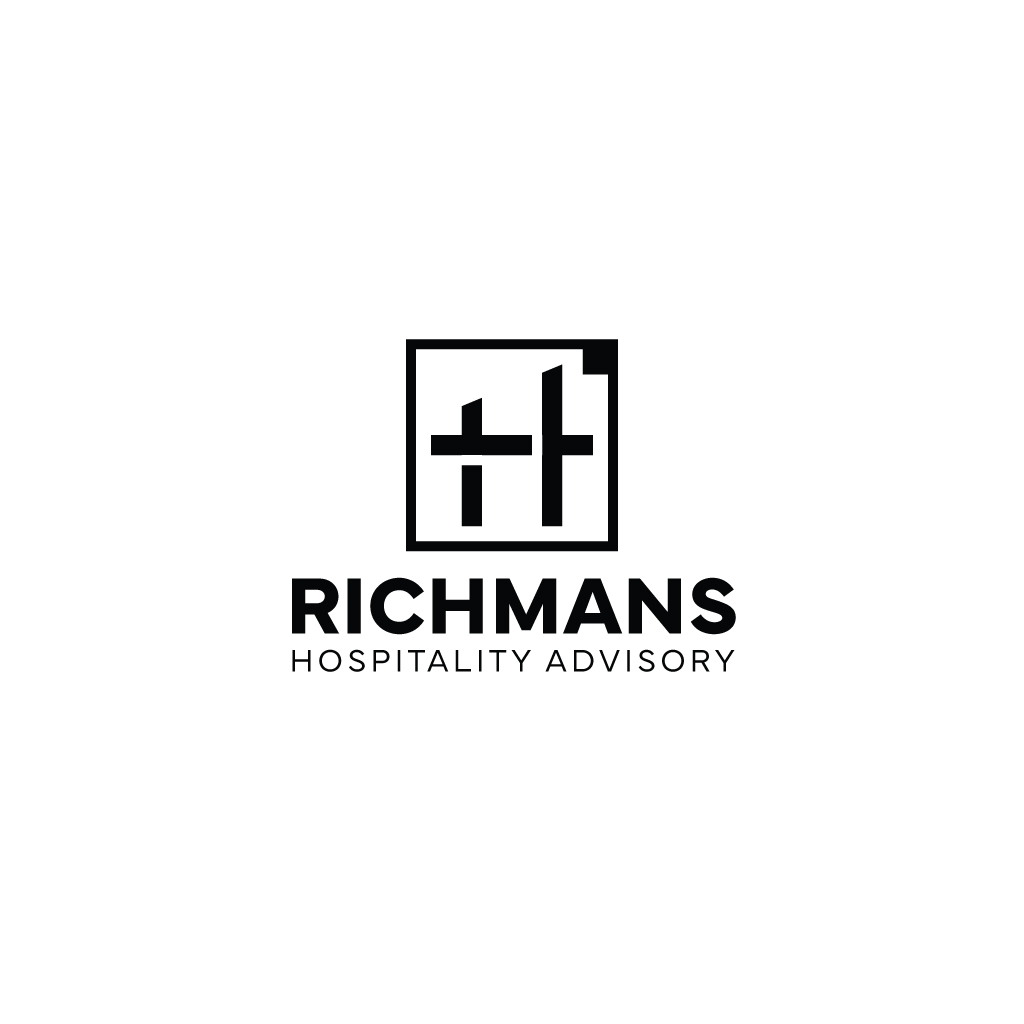 Logo Design by JohnnyCactus for this project | Design #34558775