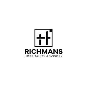 Logo Design by JohnnyCactus for this project | Design: #34558775