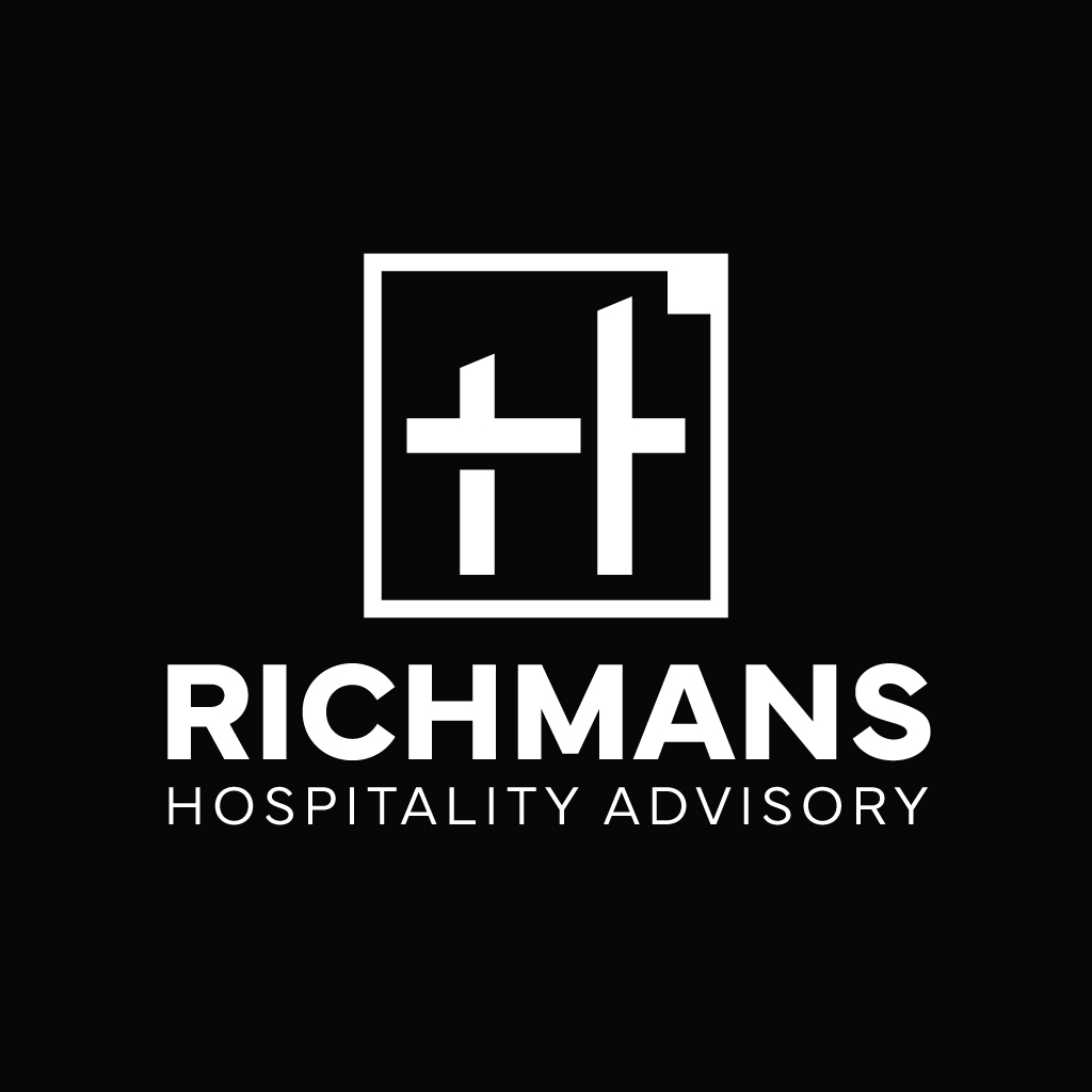 Logo Design by JohnnyCactus for this project | Design #34574053