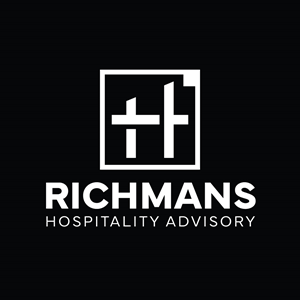 Logo Design by JohnnyCactus for this project | Design: #34574053