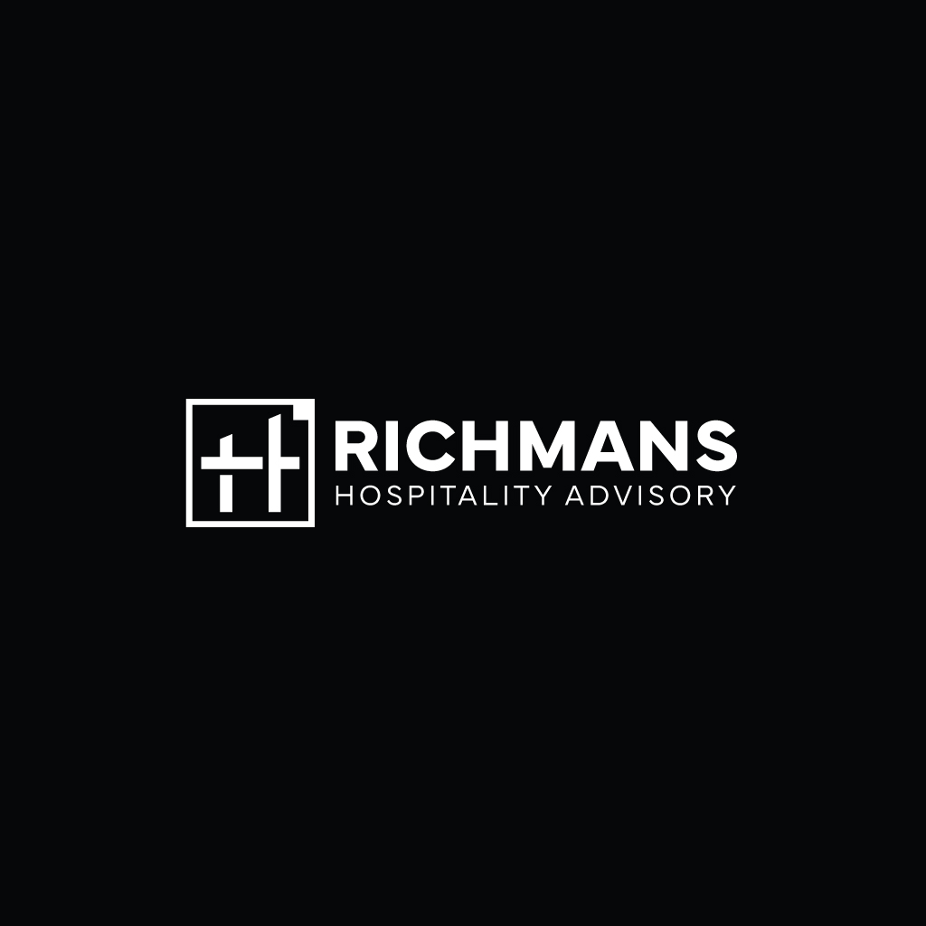 Logo Design by JohnnyCactus for this project | Design #34574054