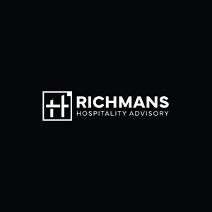 Logo Design by JohnnyCactus for this project | Design: #34574054