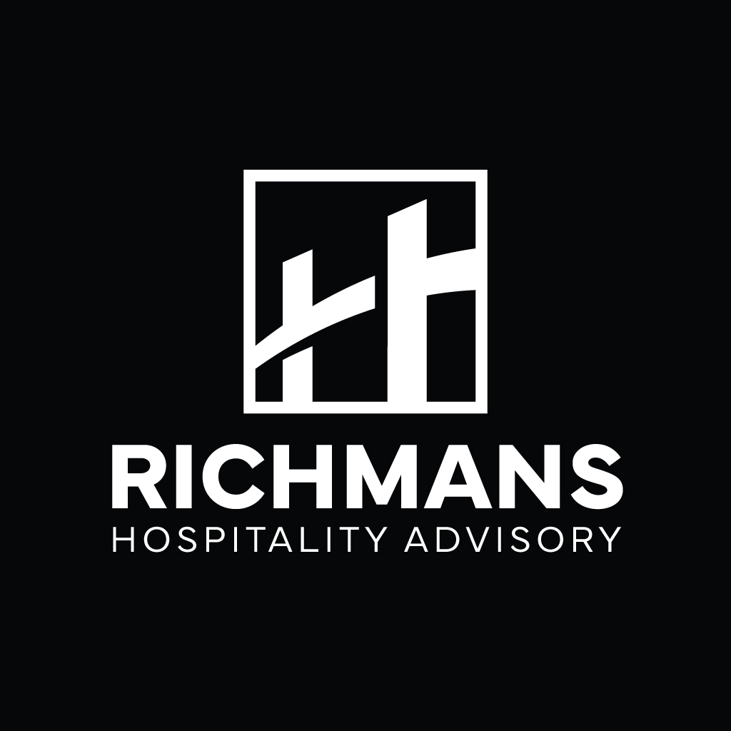 Logo Design by JohnnyCactus for this project | Design #34580740
