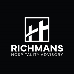 Logo Design by JohnnyCactus for this project | Design: #34580740
