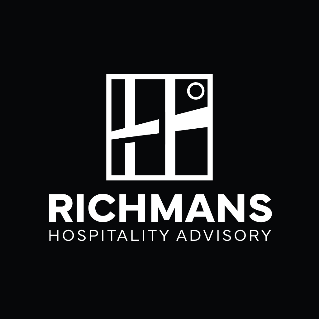 Logo Design by JohnnyCactus for this project | Design #34588533