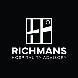 Logo Design by JohnnyCactus for this project | Design: #34588533