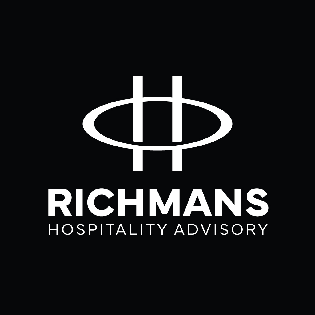 Logo Design by JohnnyCactus for this project | Design #34589570
