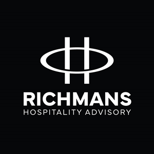 Logo Design by JohnnyCactus for this project | Design: #34589570