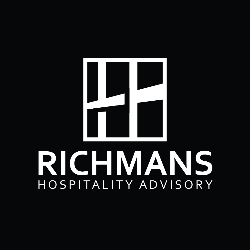 Logo Design by JohnnyCactus for this project | Design: #34595317