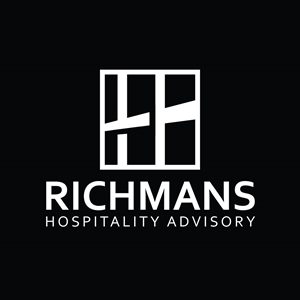 Logo Design by JohnnyCactus for this project | Design #34595317