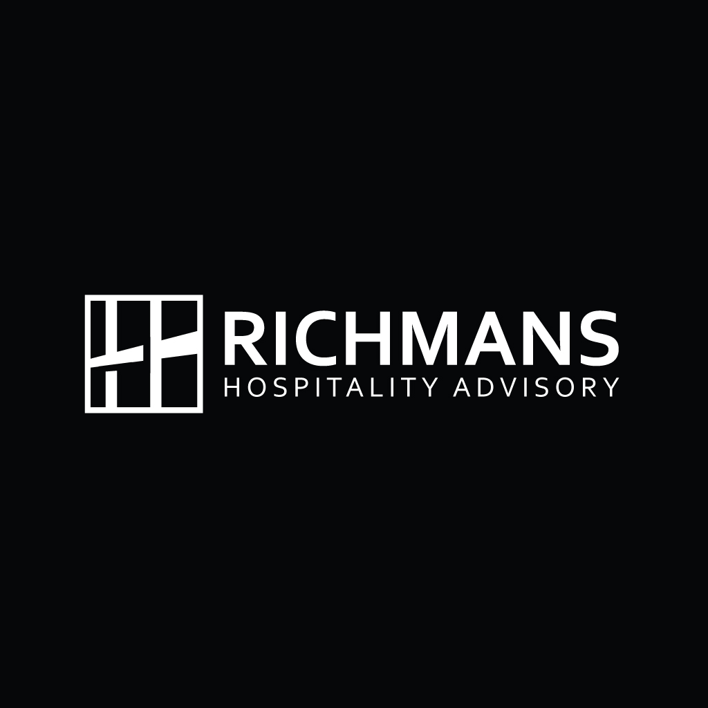 Logo Design by JohnnyCactus for this project | Design #34595318