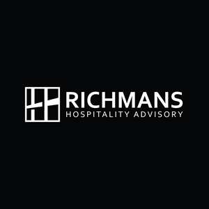 Logo Design by JohnnyCactus for this project | Design: #34595318
