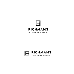 Logo Design by coloratura for this project | Design: #34558968