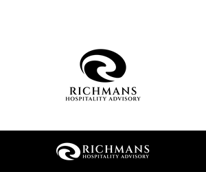 Logo Design by James J. for this project | Design: #34537849