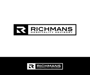Logo Design by James J. for this project | Design: #34537892