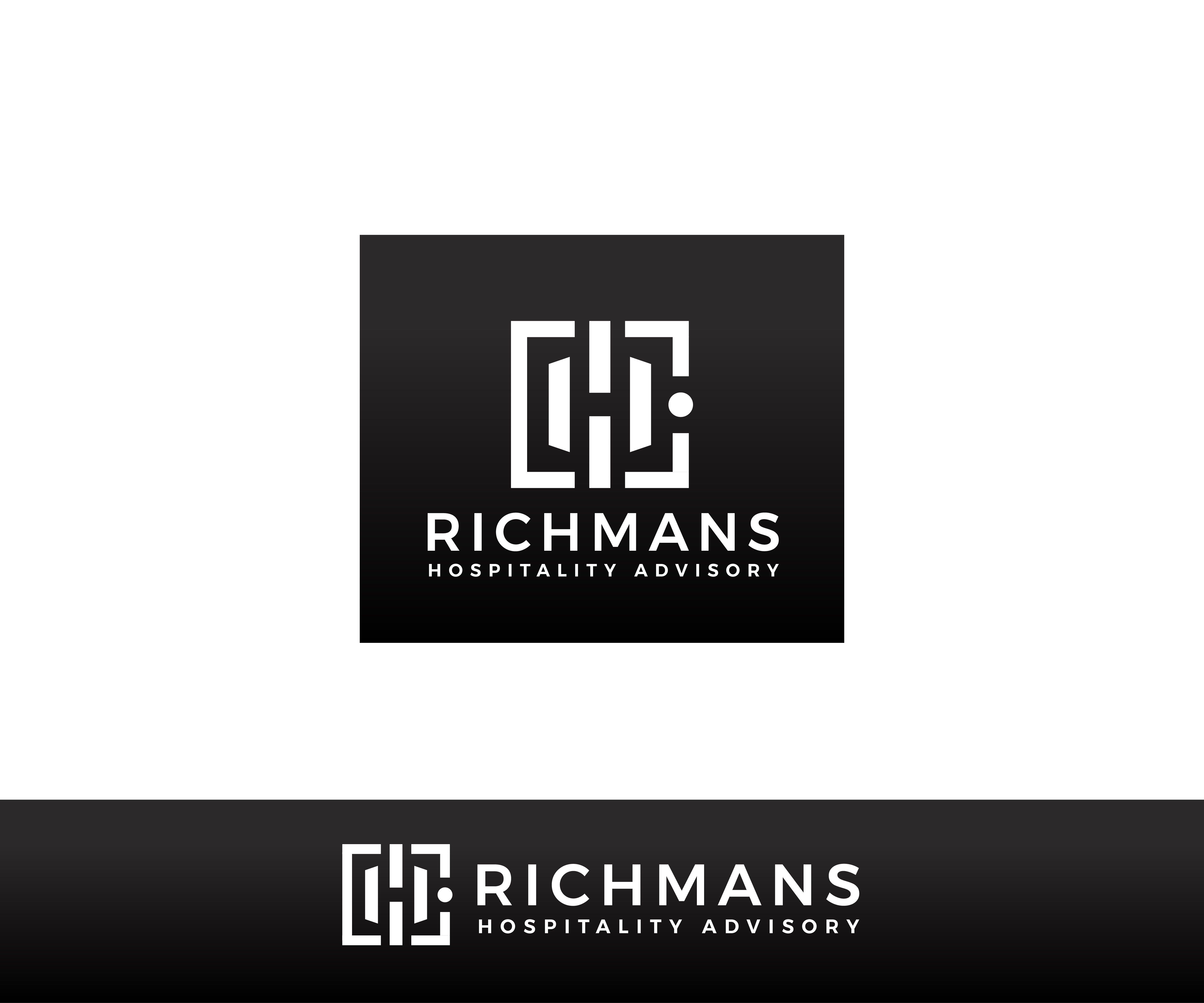 Logo Design by James J. for this project | Design #34548016