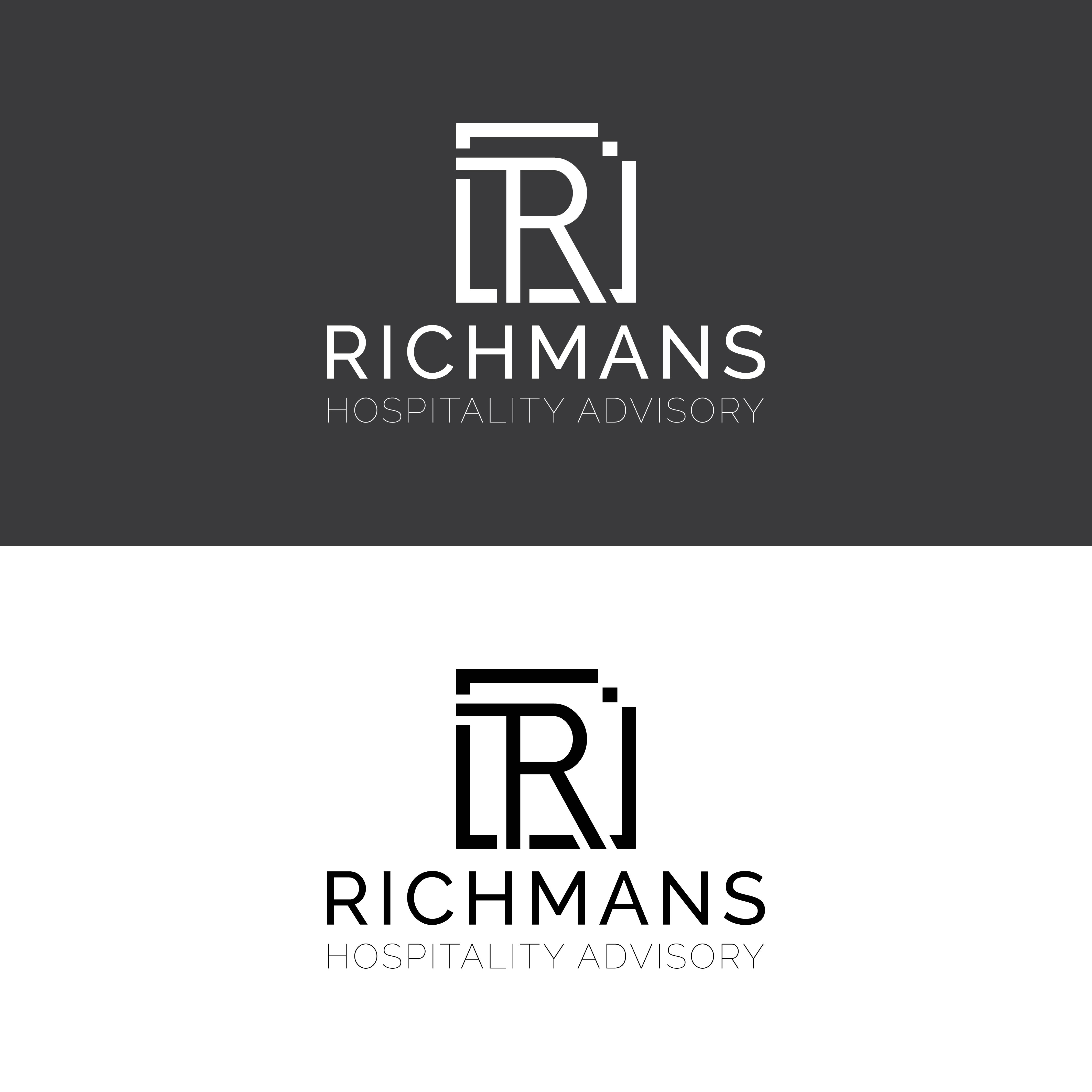 Design de Logo par Bimo Designs pour ce projet | Design #34556536
