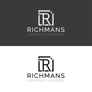 Logo Design by Bimo Designs for this project | Design: #34556536