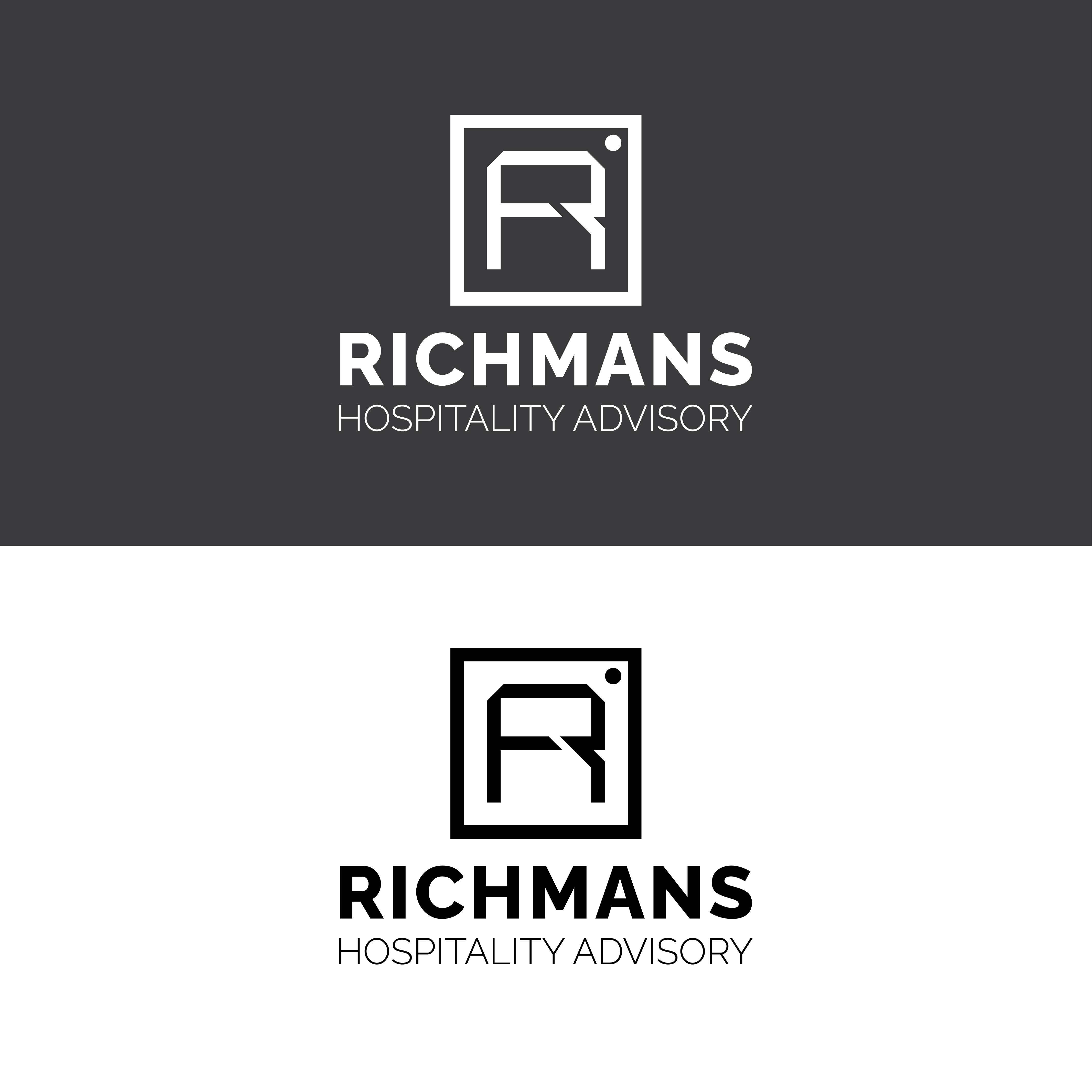 Design de Logo par Bimo Designs pour ce projet | Design #34556537