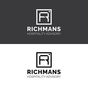 Logo Design by Bimo Designs for this project | Design: #34556537
