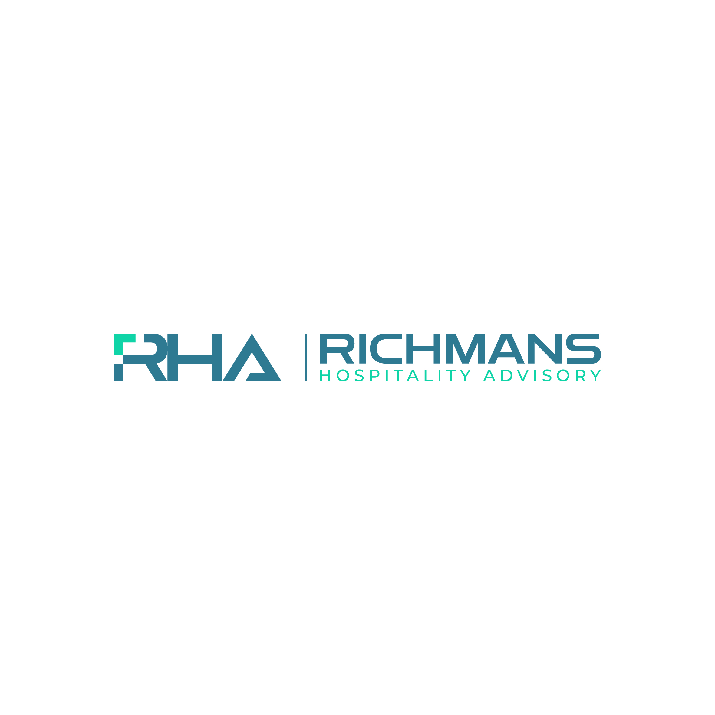 Logo Design by Aljune Castro Designs for this project | Design #34534912