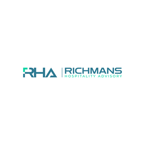 Logo Design by Aljune Castro Designs