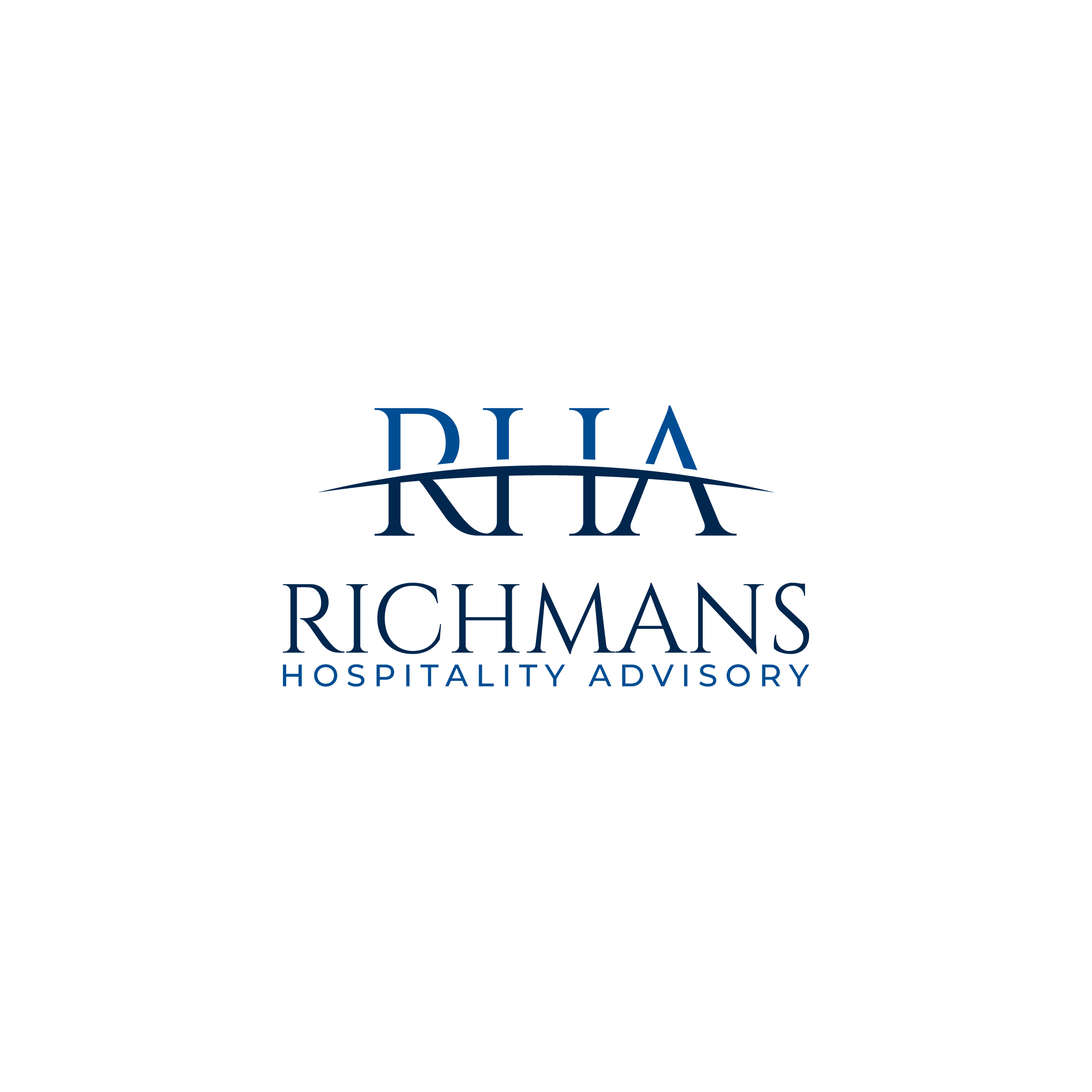 Logo Design by Aljune Castro Designs for this project | Design #34534927