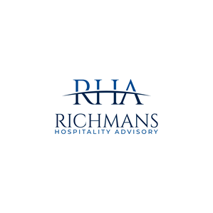 Logo Design by Aljune Castro Designs for this project | Design: #34534927