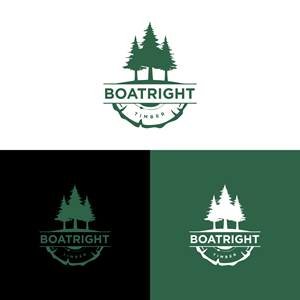 Logo Design by refaldo