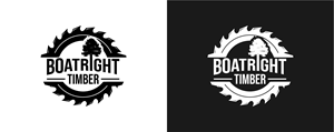 Logo Design by Graphic Media