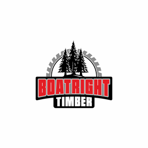 Logo Design by laza.milan78