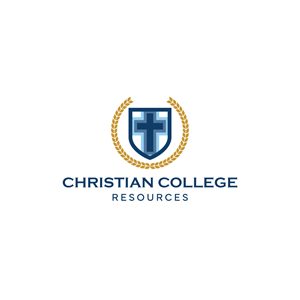 Logo Design by JohnnyCactus for this project | Design: #34537868