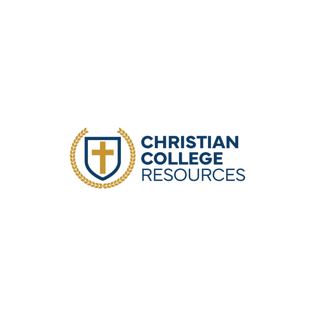 Logo Design by JohnnyCactus for this project | Design #34537869