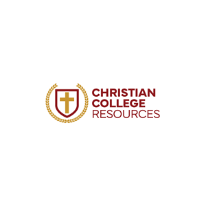 Logo Design by JohnnyCactus for this project | Design: #34559397