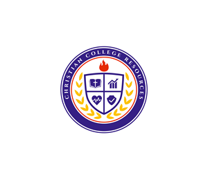 Logo Design by James J. for this project | Design: #34537338