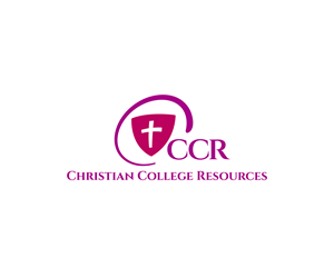Logo Design by James J. for this project | Design: #34537479